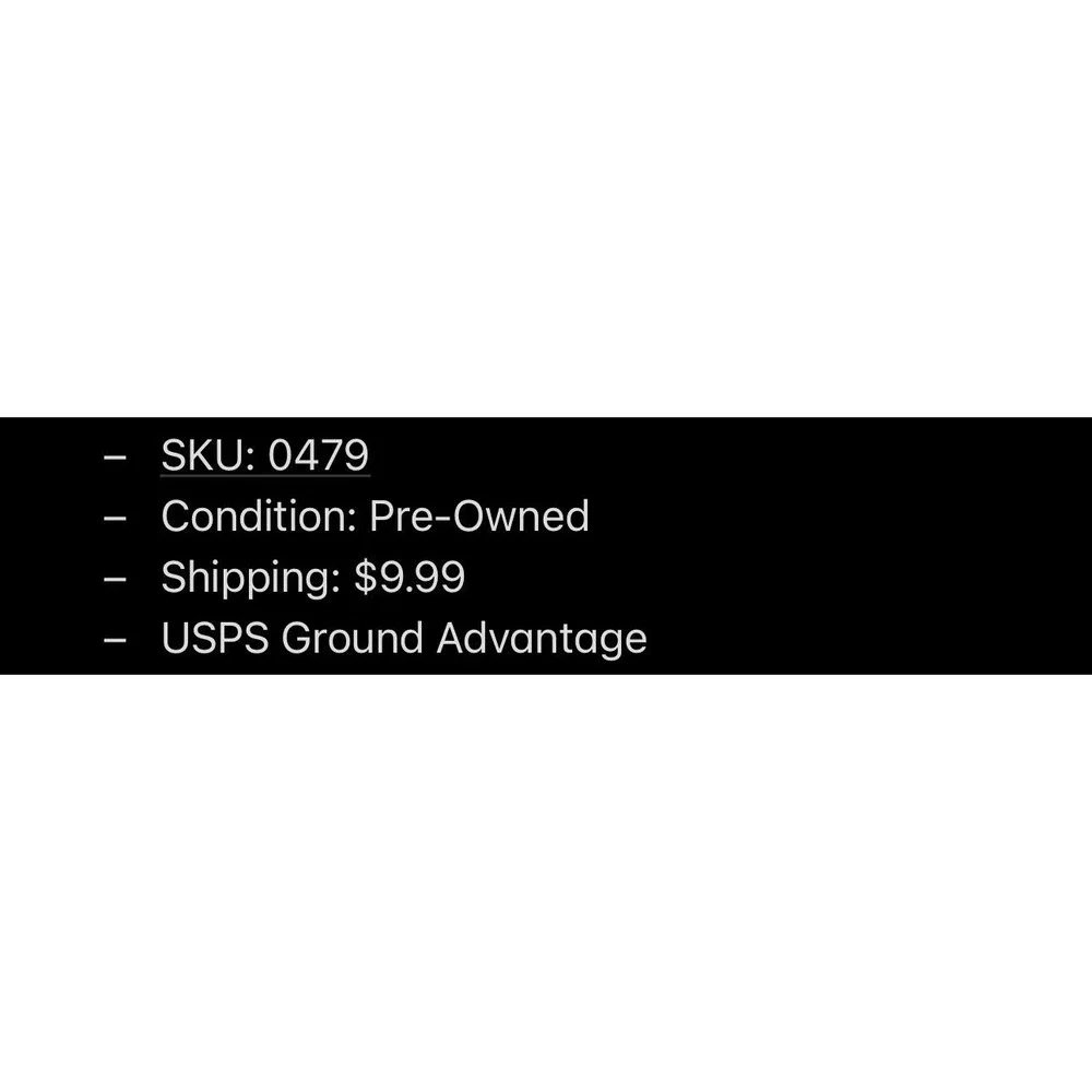Polo Ralph Lauren Tommy Hilfiger Mens Polo Shirt Blue Purple Comfort S Lot Of 3